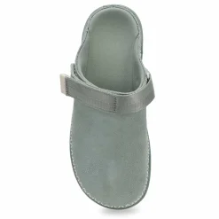 Goldenstar Meadow Accent Women
