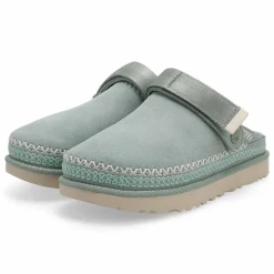 Goldenstar Meadow Accent Women