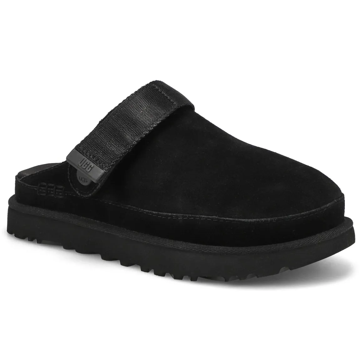 Goldenstar Meadow Accent Women