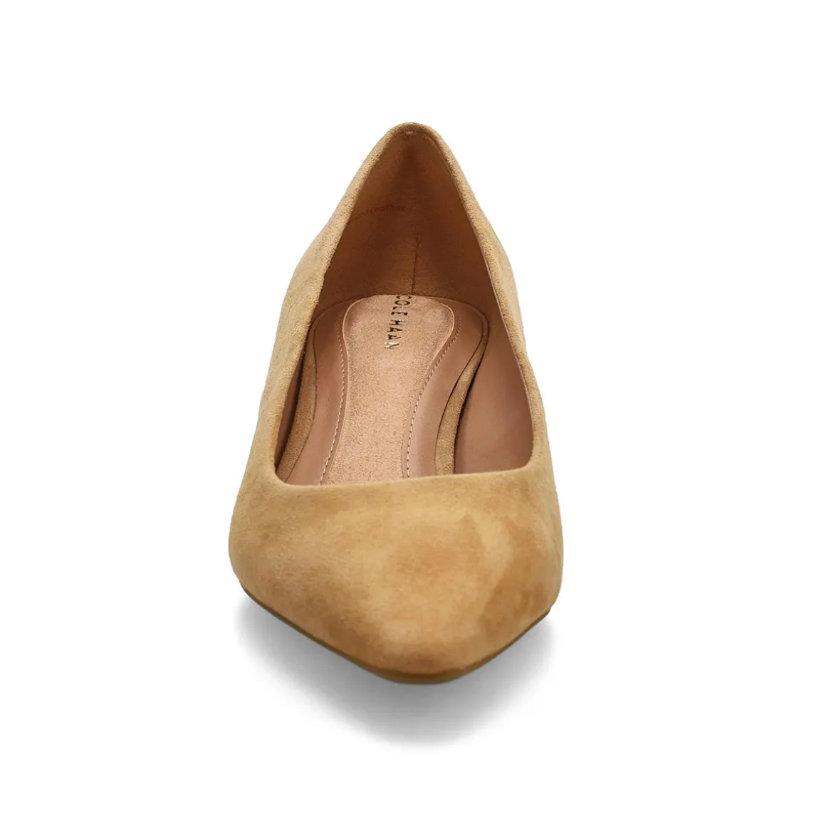 Go-To Jocelyn Women