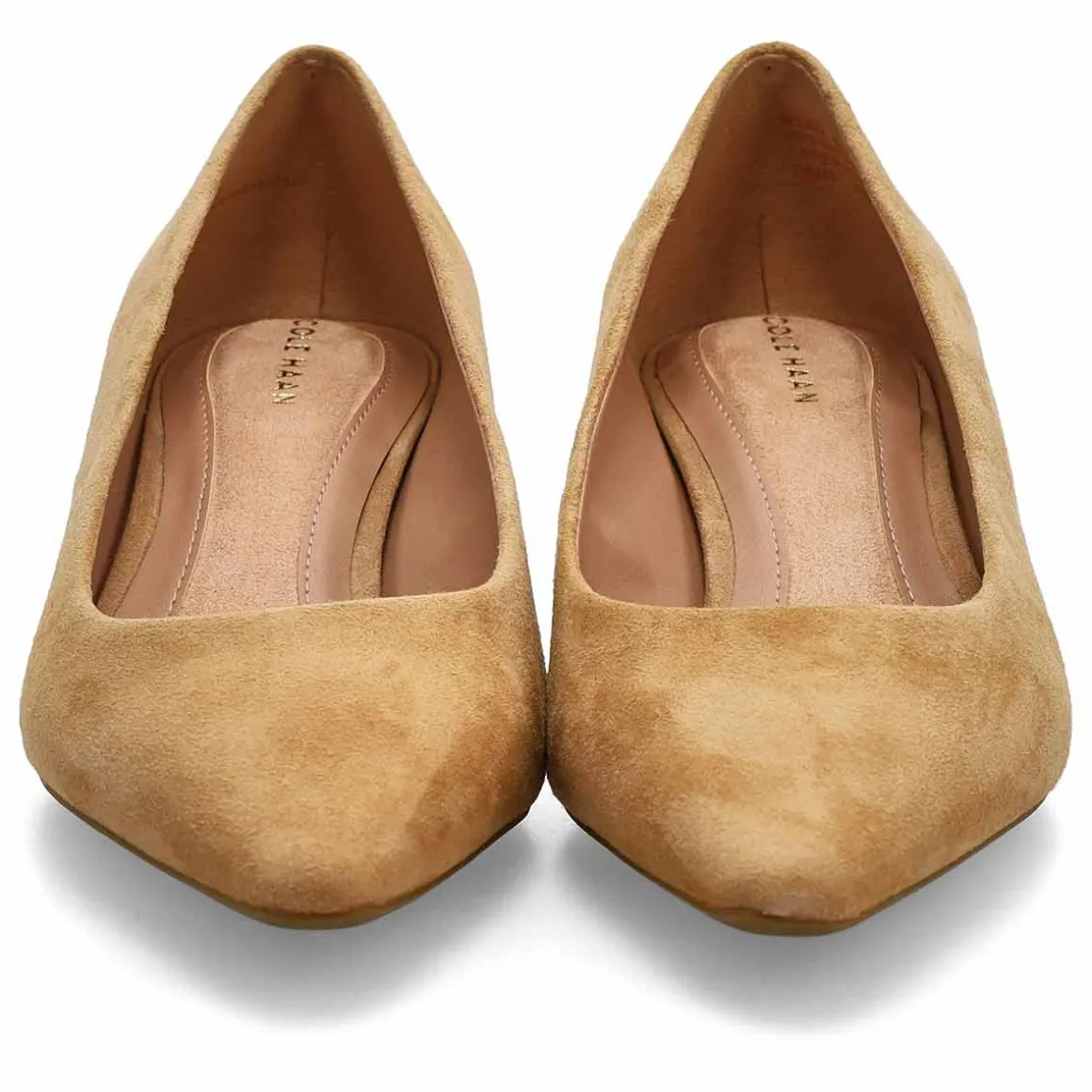 Go-To Jocelyn Women