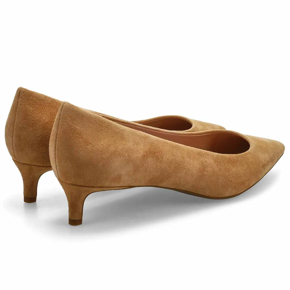 Go-To Jocelyn Women