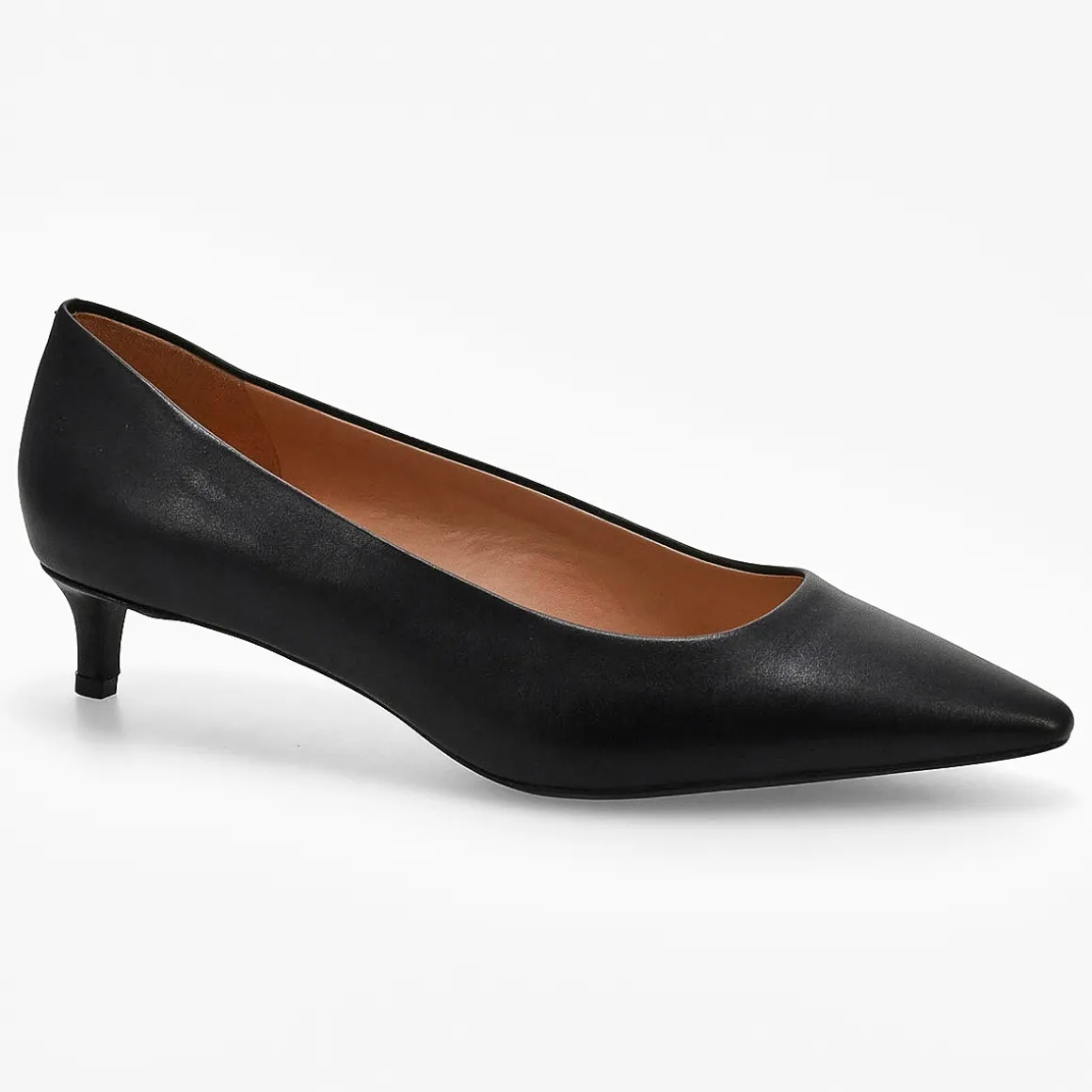 Go-To Jocelyn Women