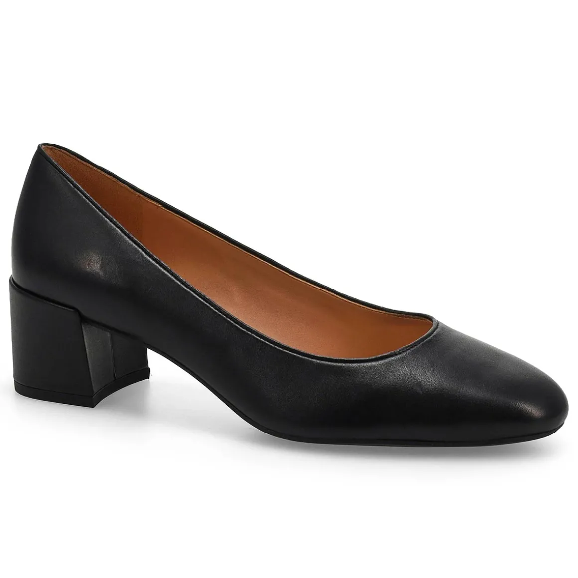 Go-To Shayla Women