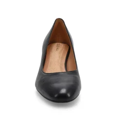 Go-To Shayla Women