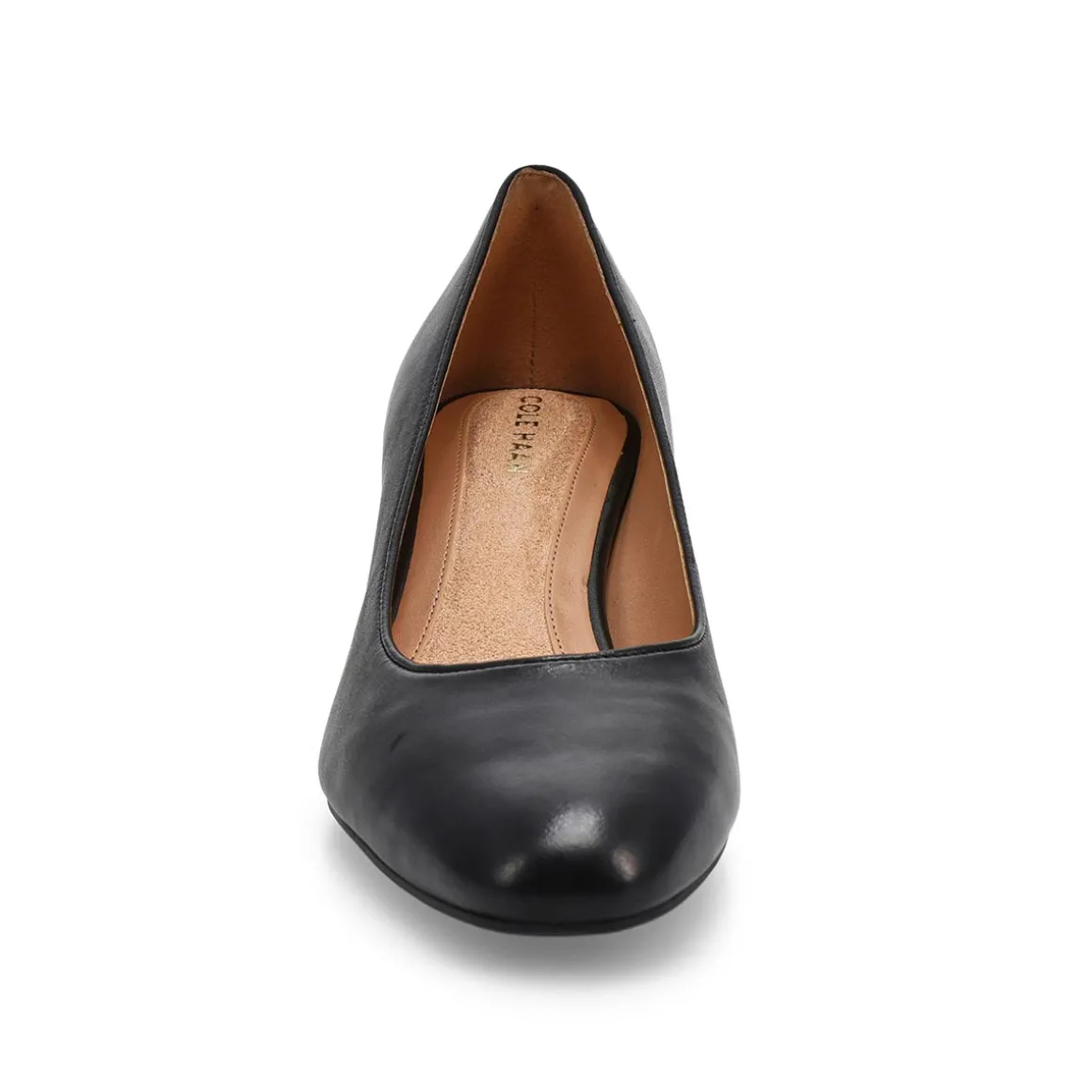 Go-To Shayla Women