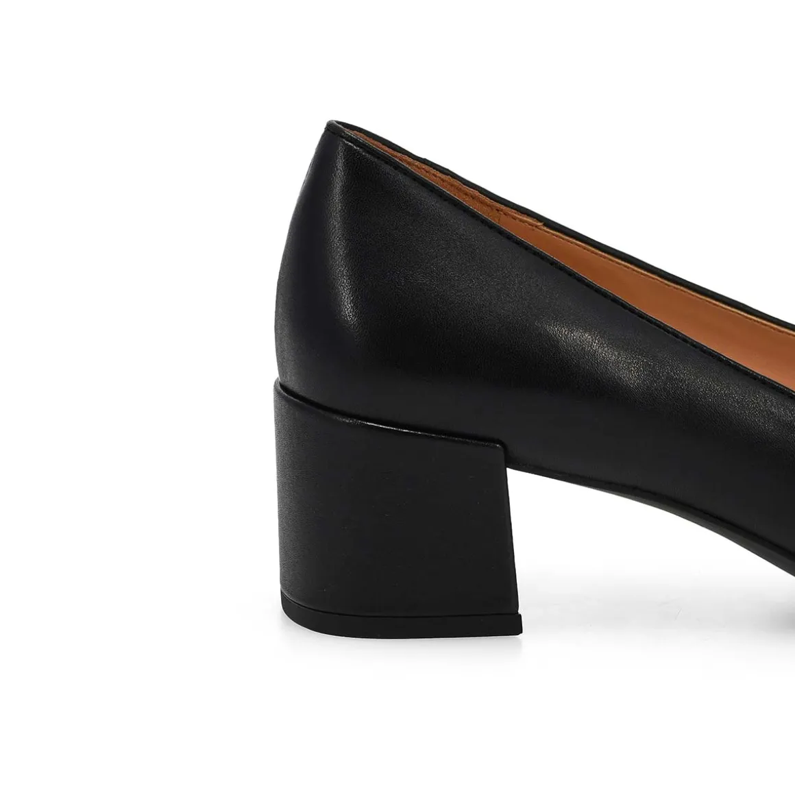 Go-To Shayla Women