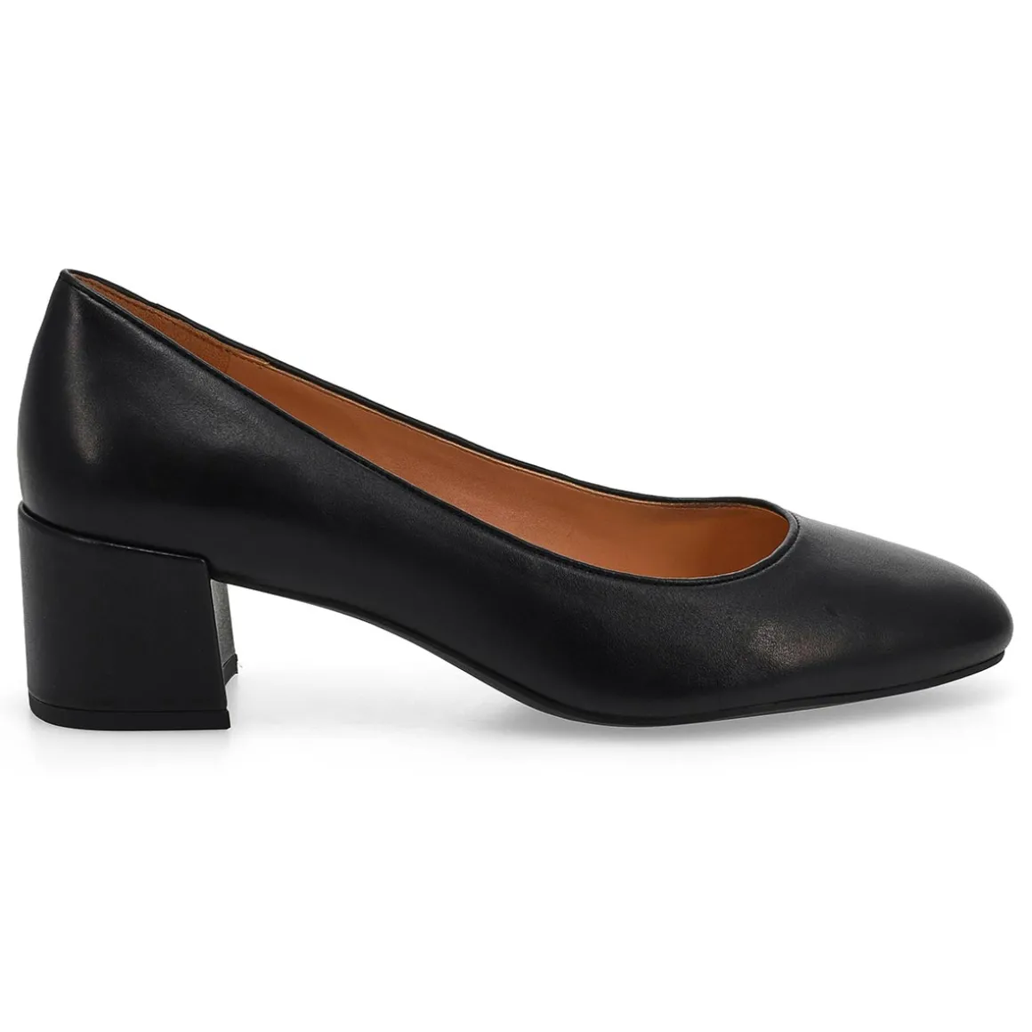 Go-To Shayla Women