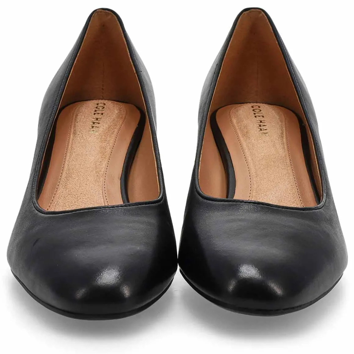Go-To Shayla Women