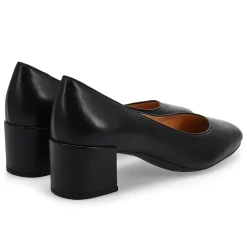 Go-To Shayla Women