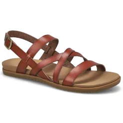 Gracelynn Women