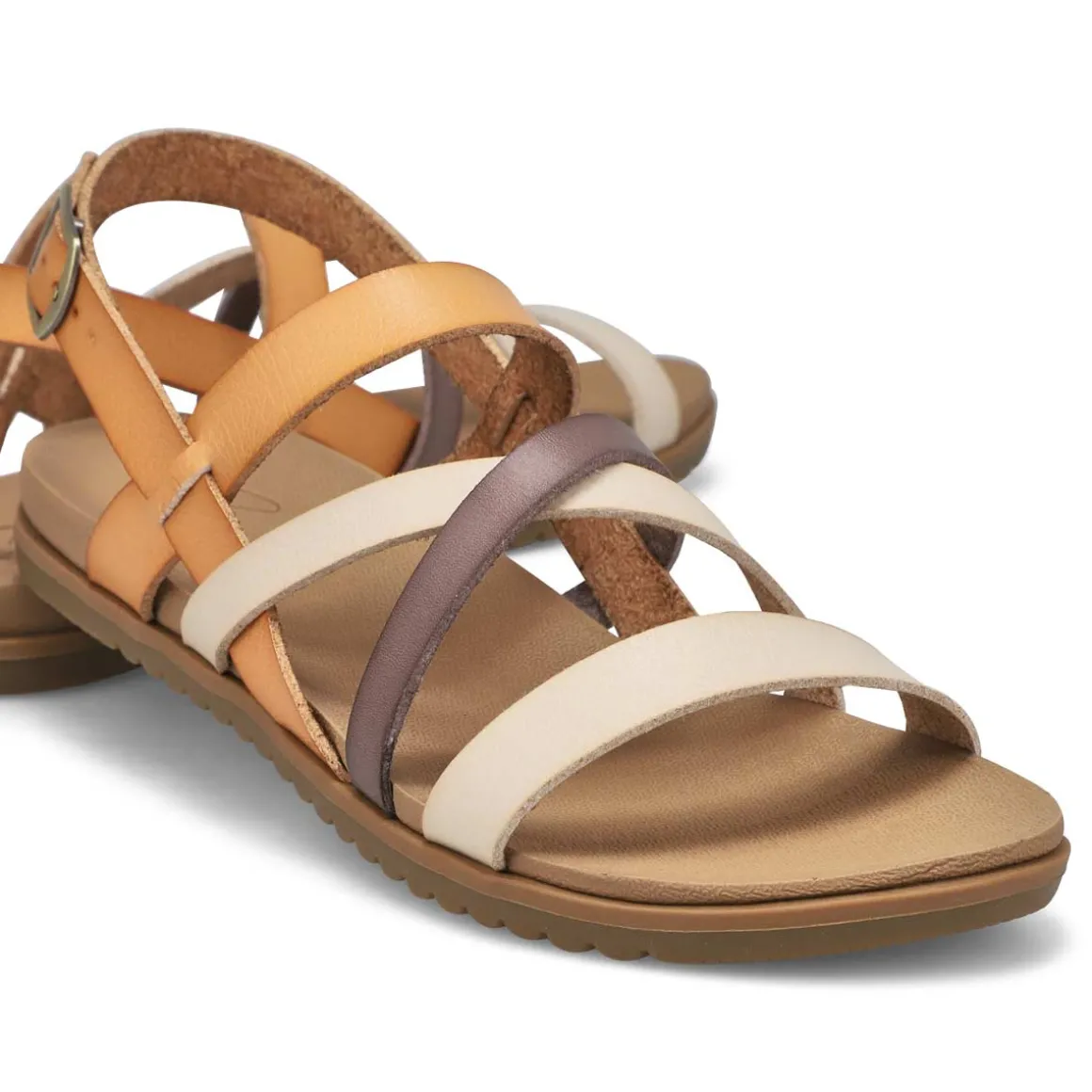 Gracelynn Women