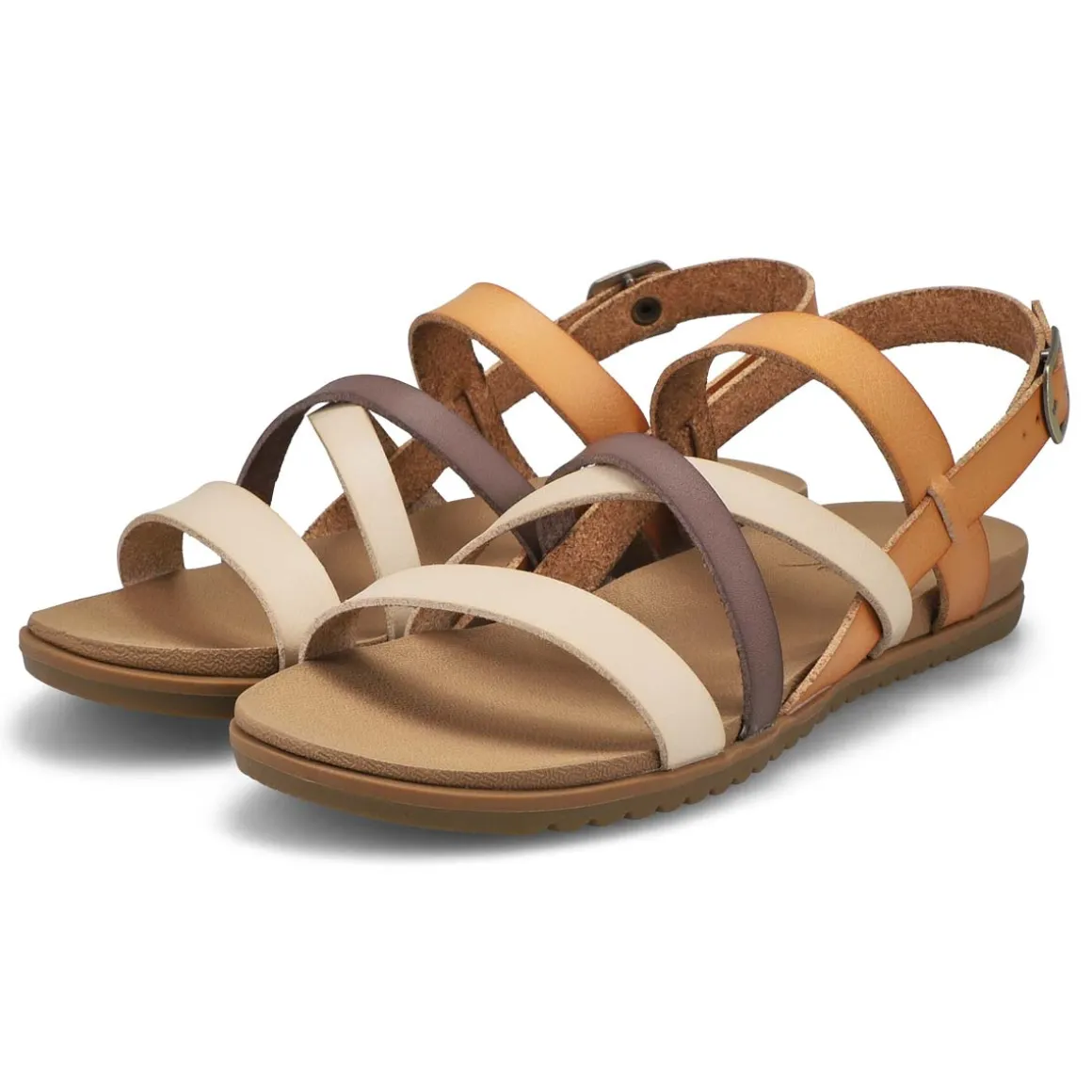 Gracelynn Women