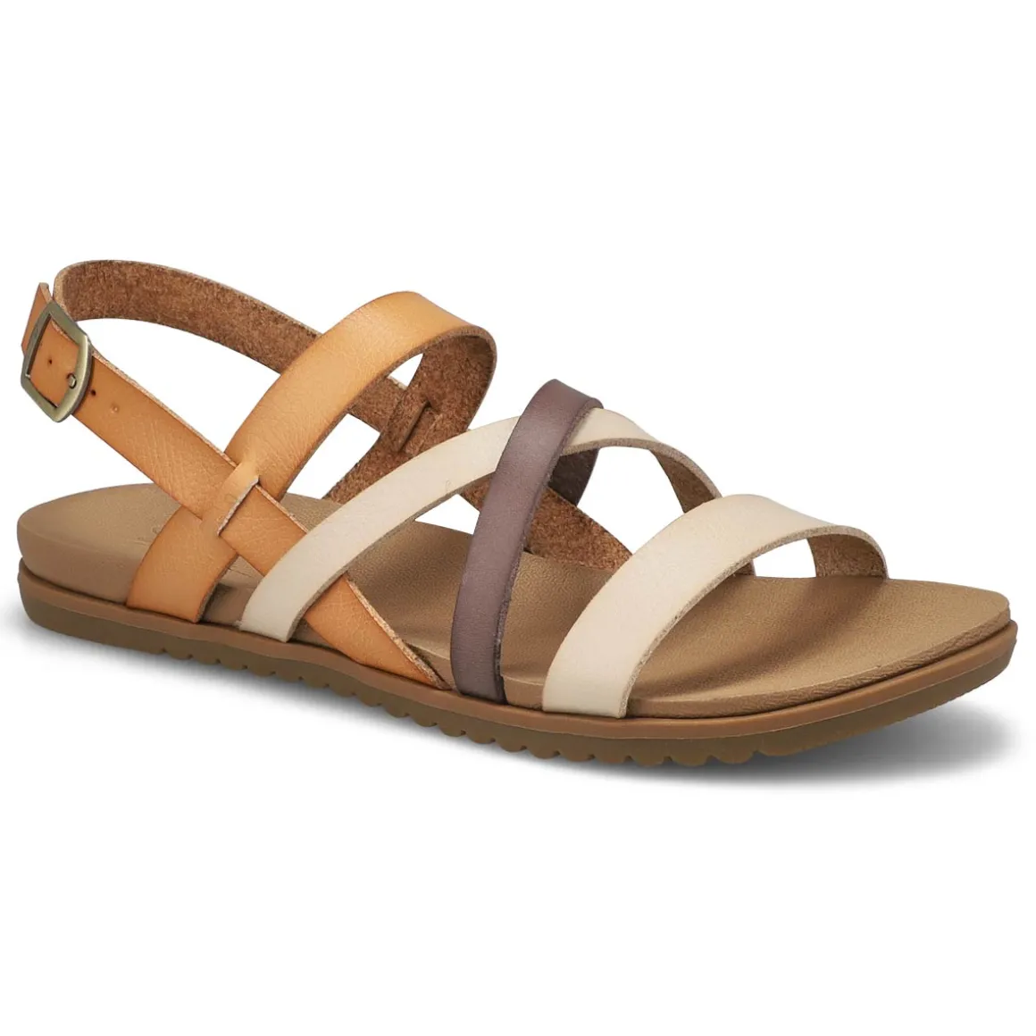 Gracelynn Women
