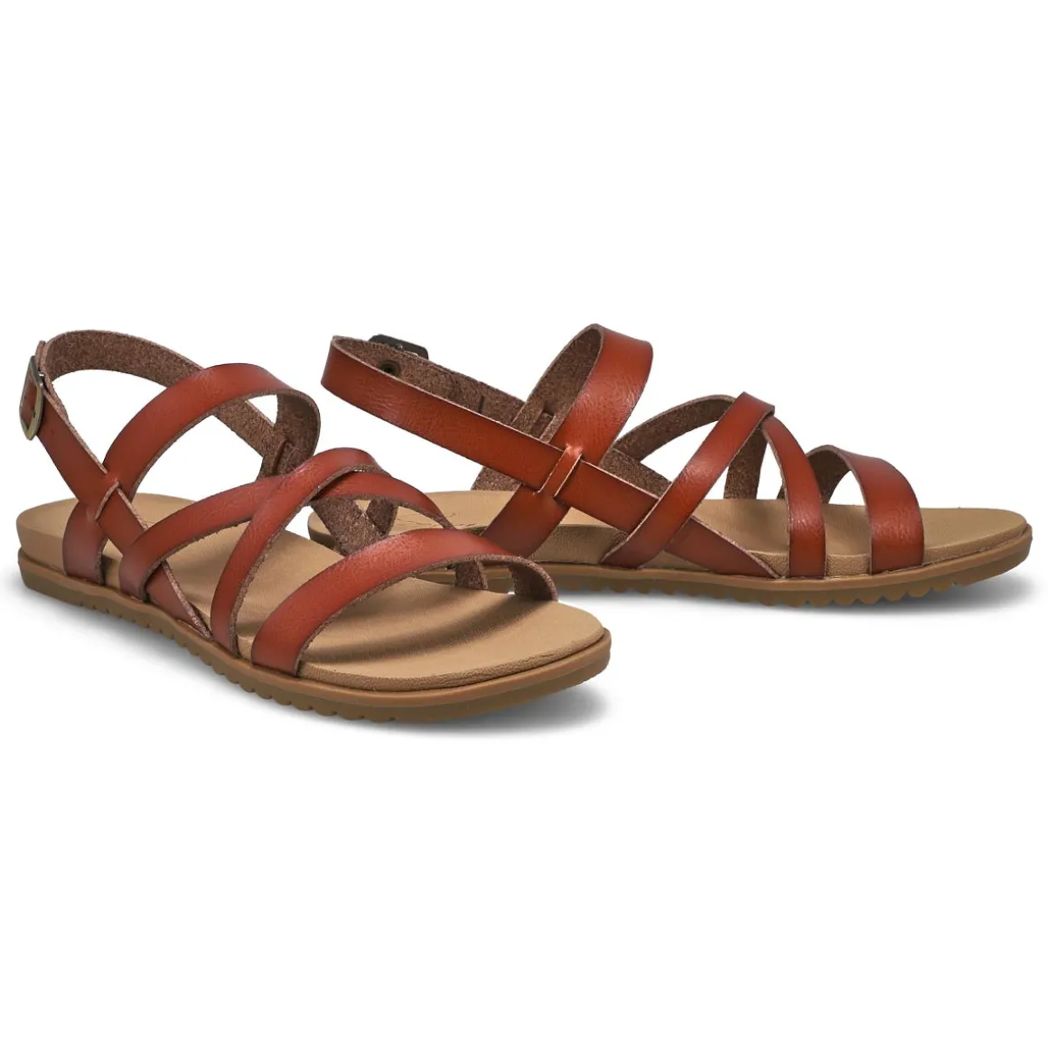 Gracelynn Women