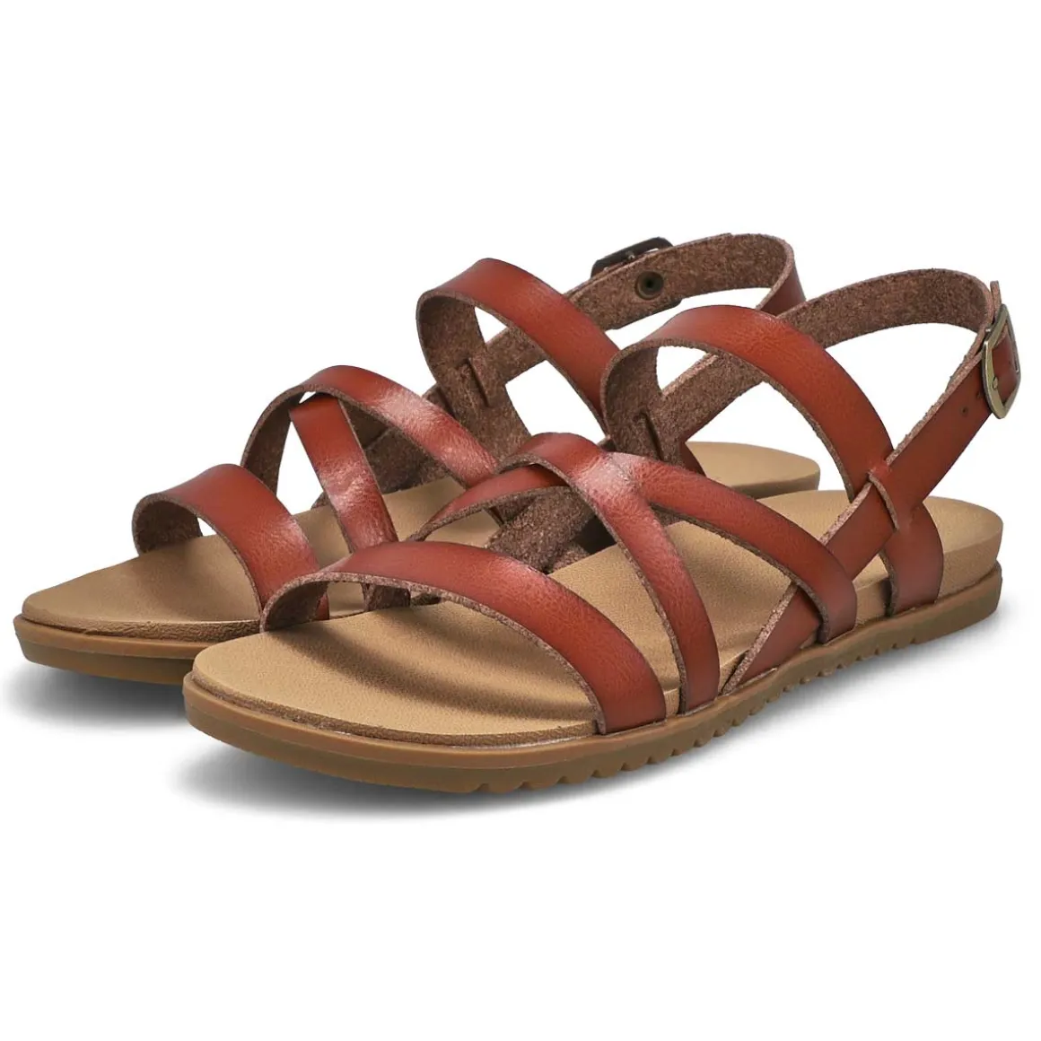 Gracelynn Women