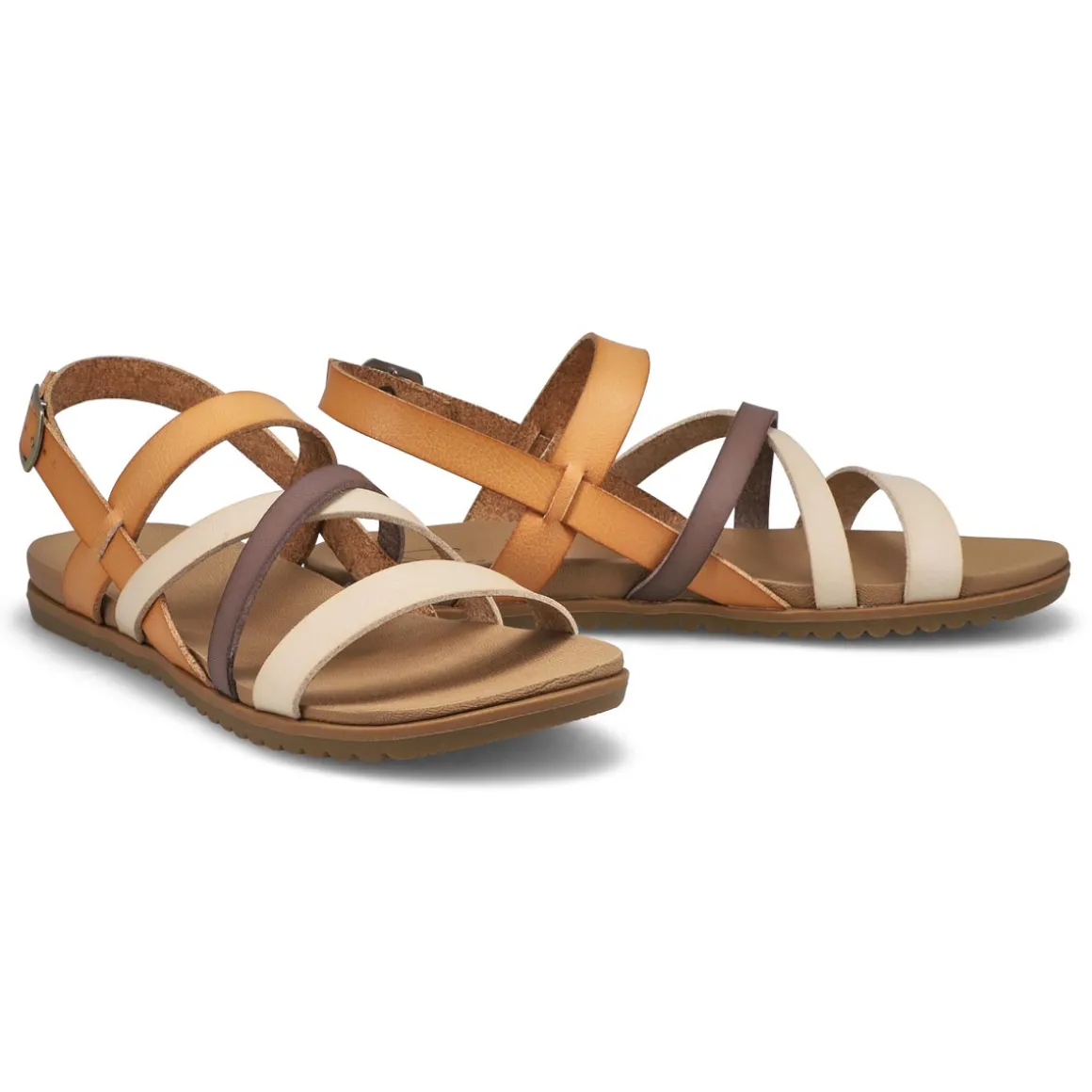 Gracelynn Women