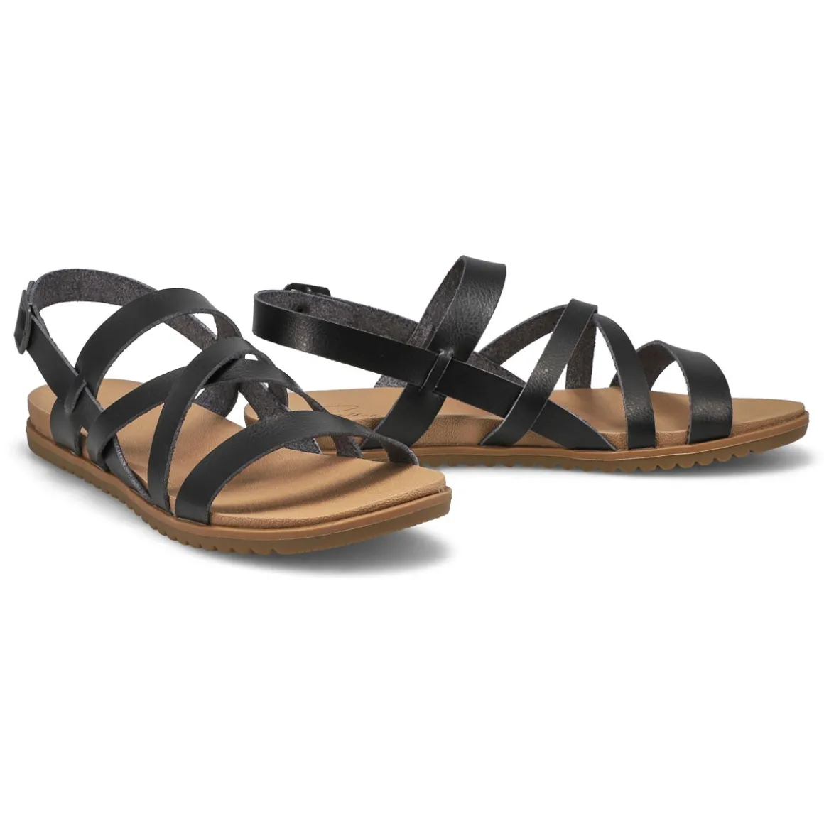 Gracelynn Women