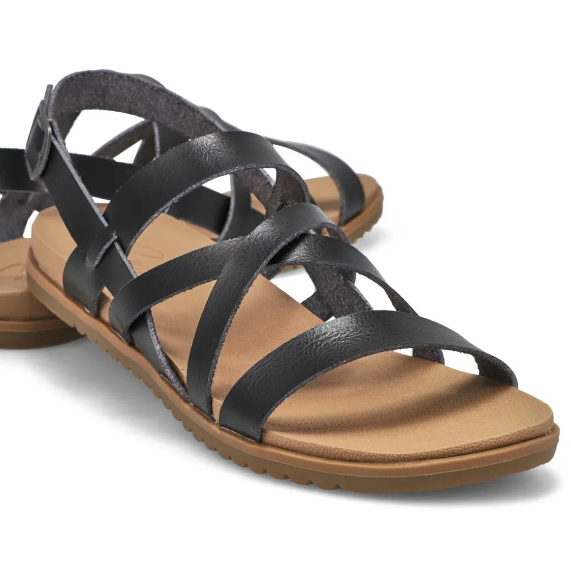 Gracelynn Women