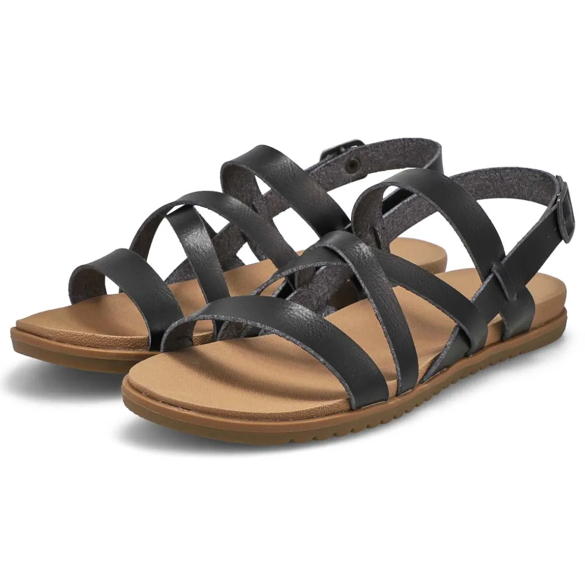Gracelynn Women