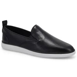 Grand Ambition 2.0 Women
