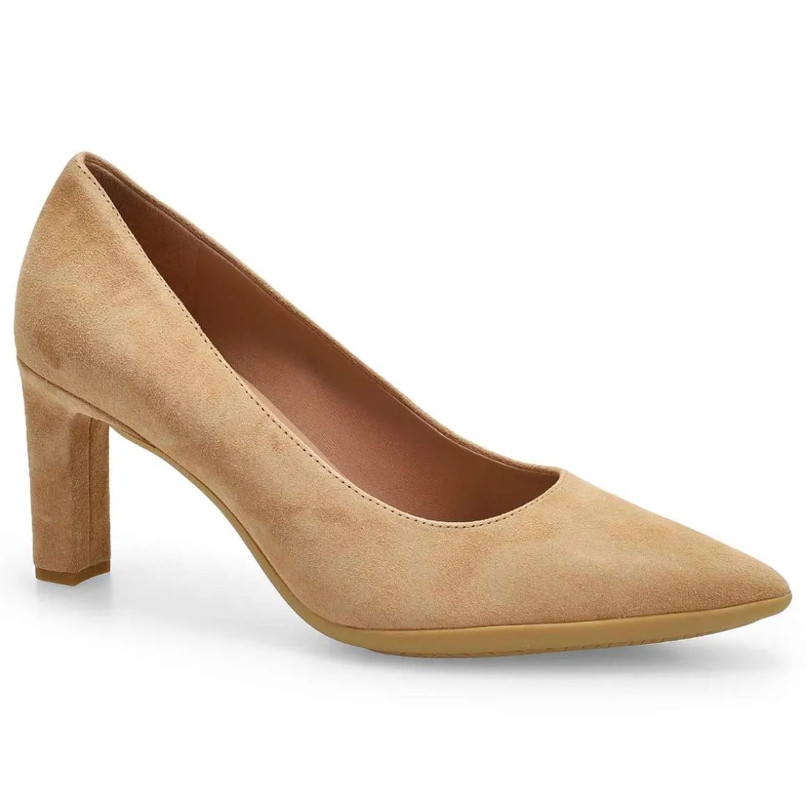 Grand Ambition Angelica Women