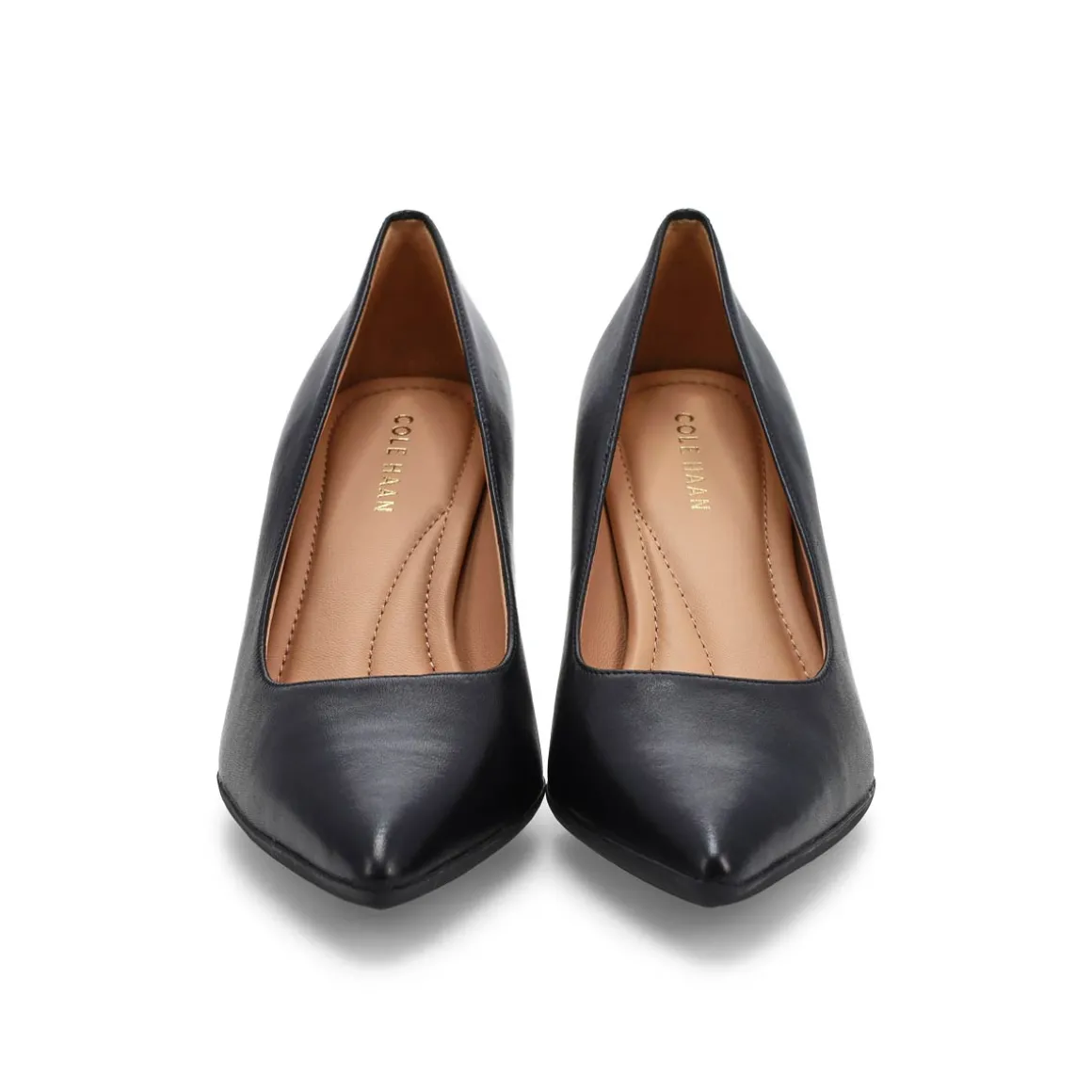 Grand Ambition Angelica Women