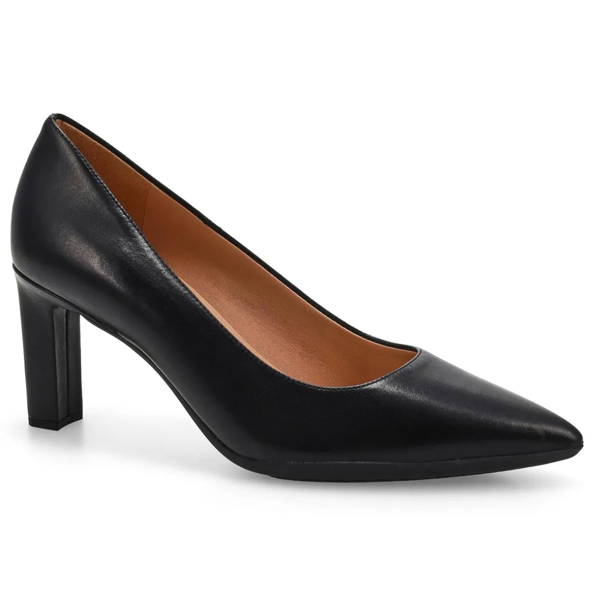 Grand Ambition Angelica Women