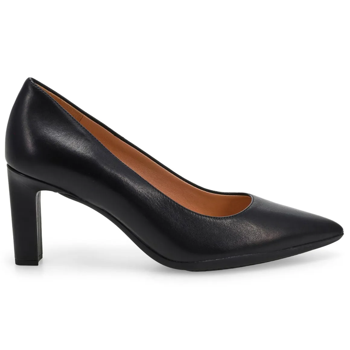Grand Ambition Angelica Women