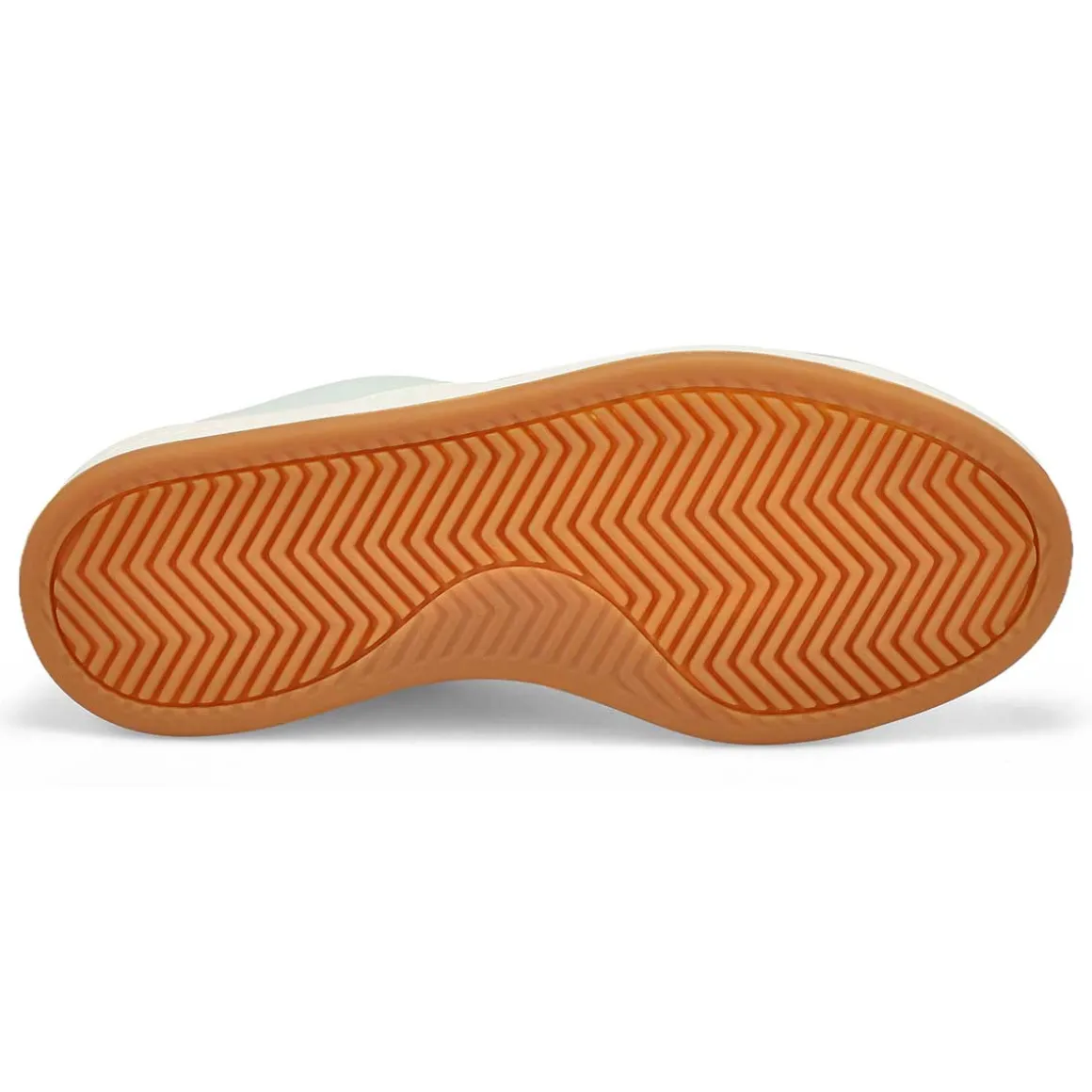 Grand Court 2.0 Women