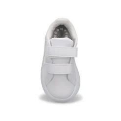 Grand Court 2.0 CF Baby and Toddlers