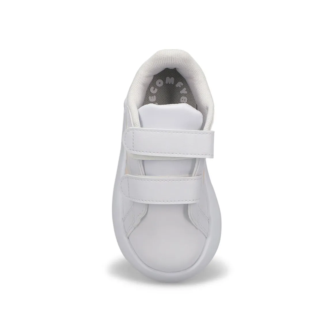 Grand Court 2.0 CF Baby and Toddlers