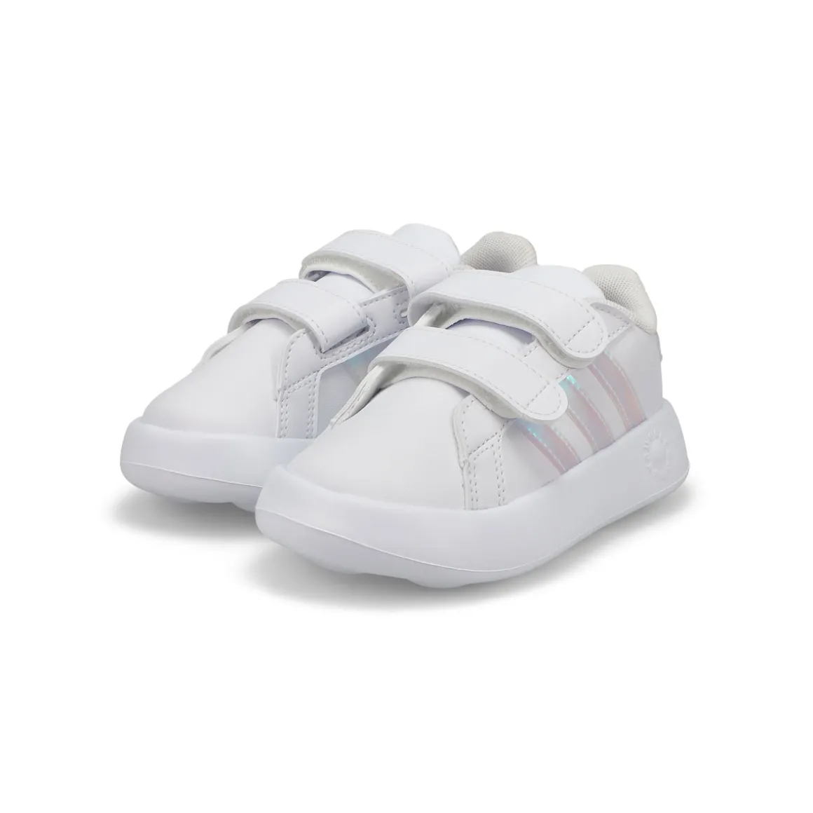 Grand Court 2.0 CF Baby and Toddlers