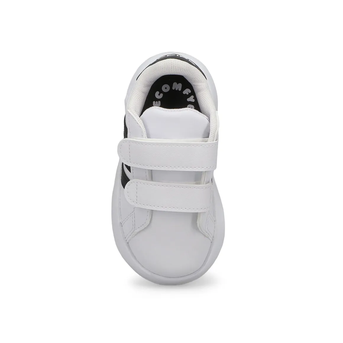 Grand Court 2.0 CF I Baby and Toddlers