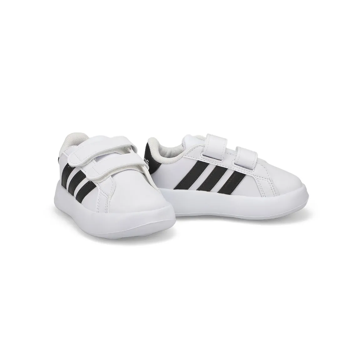 Grand Court 2.0 CF I Baby and Toddlers