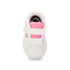 Grand Court 2.0 CF I Baby and Toddlers