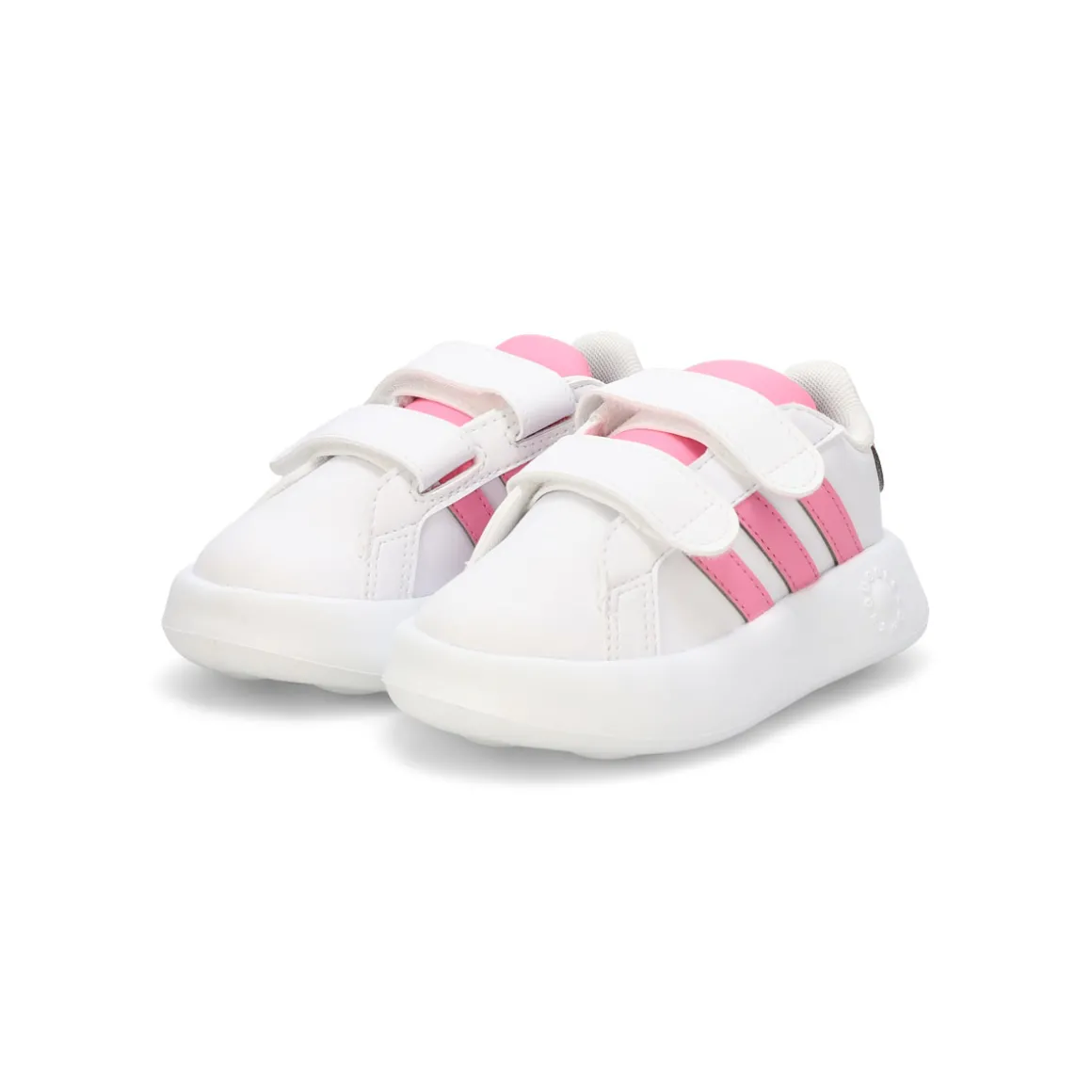 Grand Court 2.0 CF I Baby and Toddlers