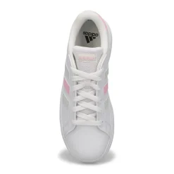 Grand Court 2.0 K Girls