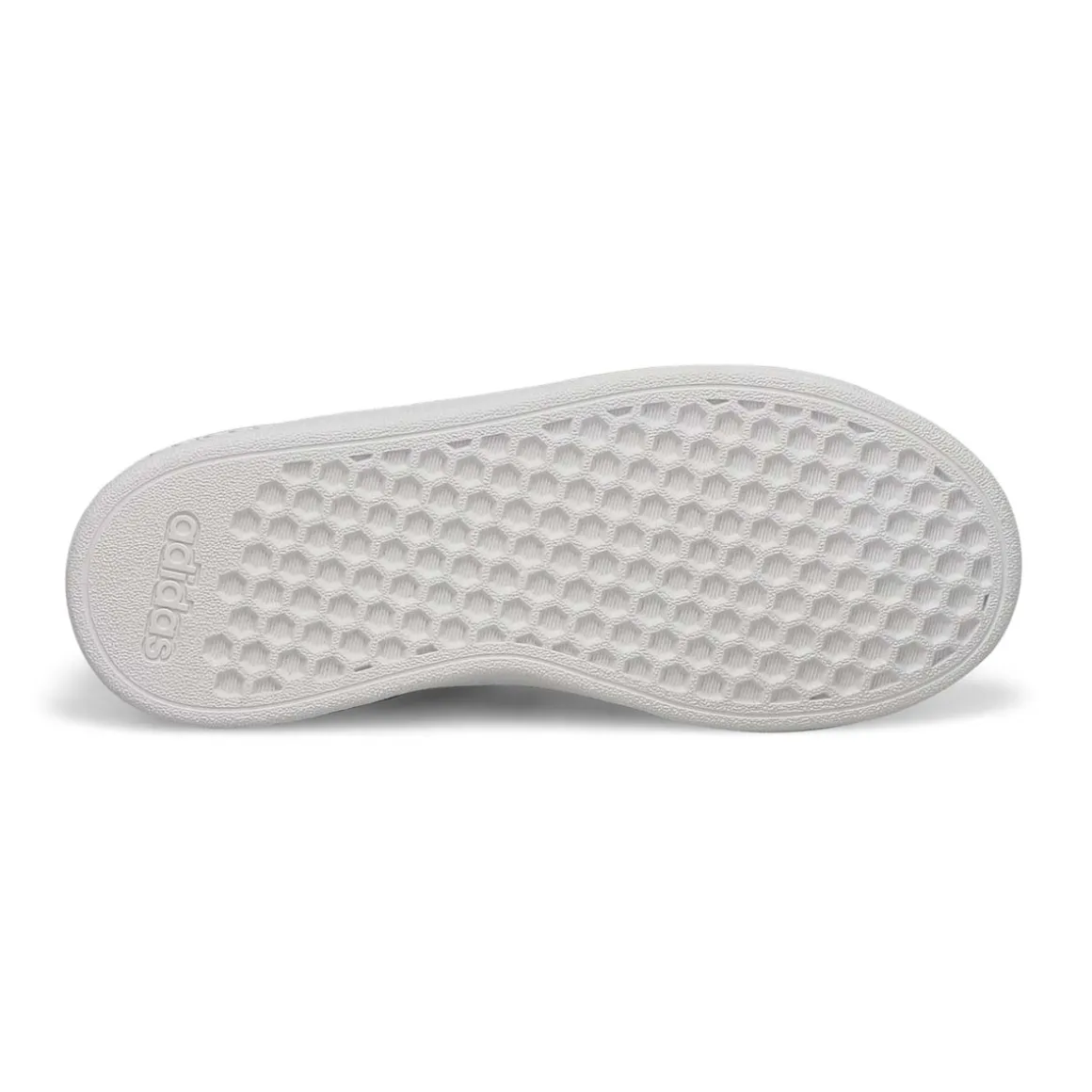 Grand Court 2.0 Mickey Kids
