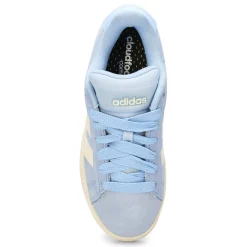 Grand Court Alpha 00s Women