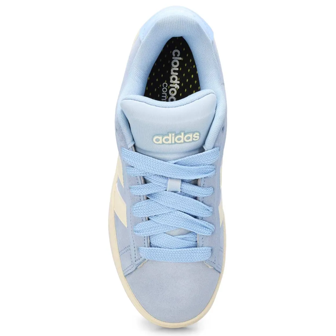 Grand Court Alpha 00s Women