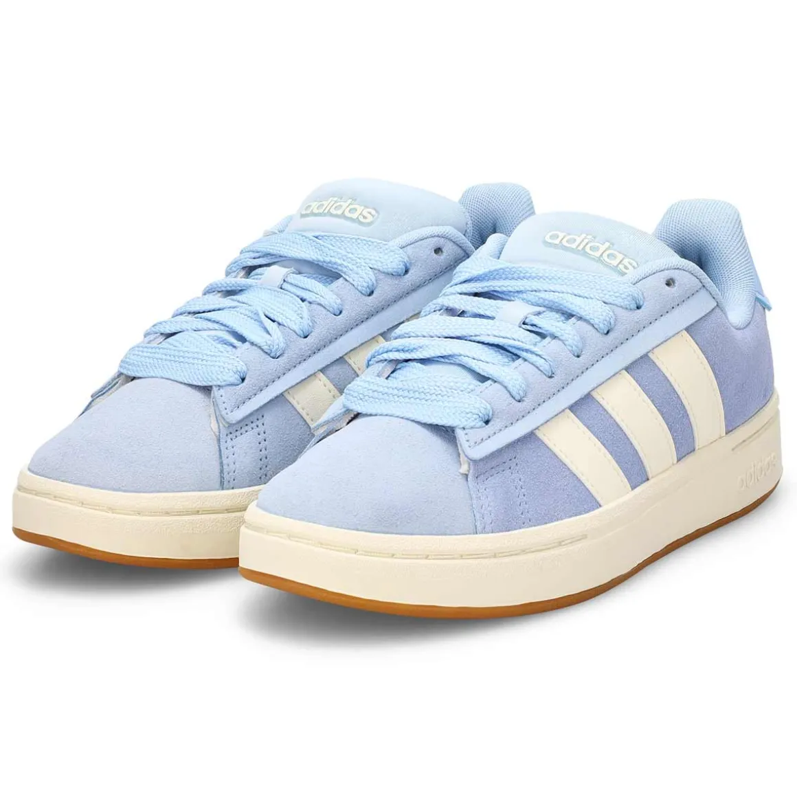 Grand Court Alpha 00s Women