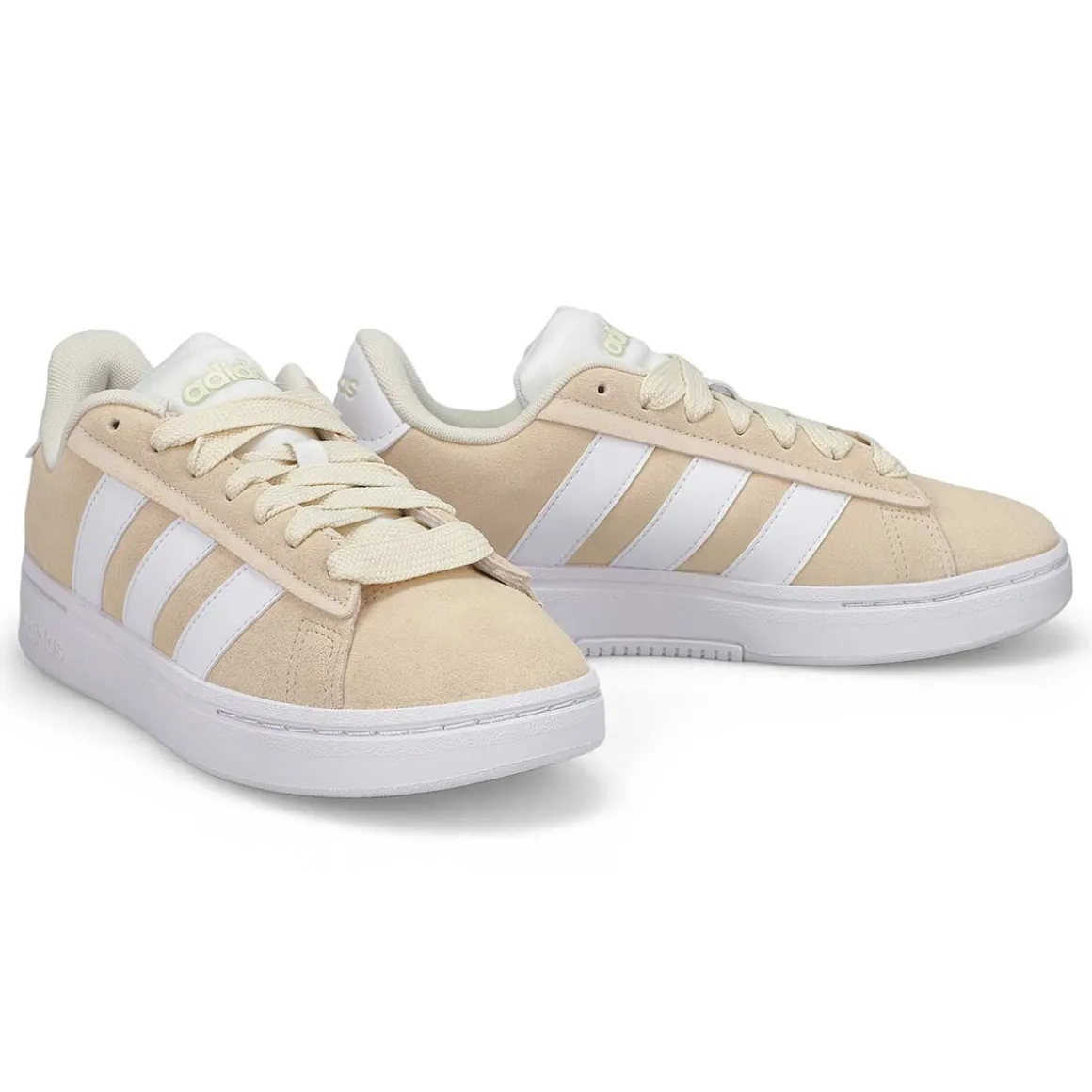 Grand Court Alpha 00s Women