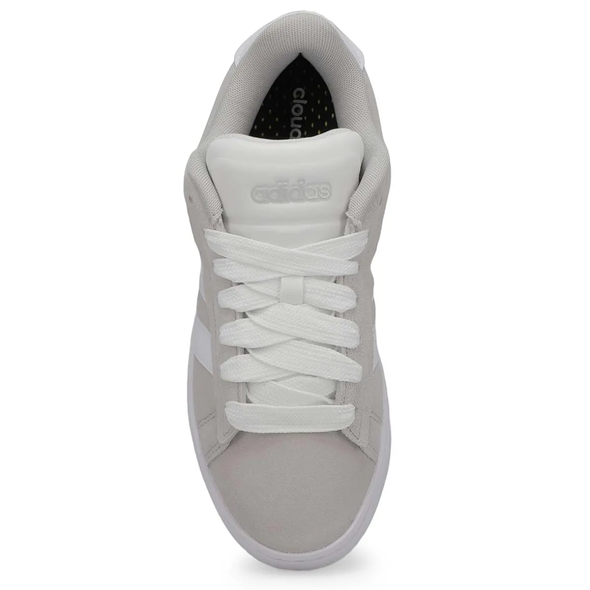 Grand Court Alpha 00s Women