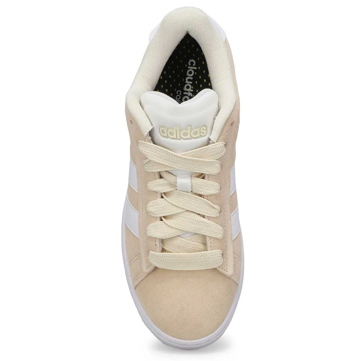 Grand Court Alpha 00s Women