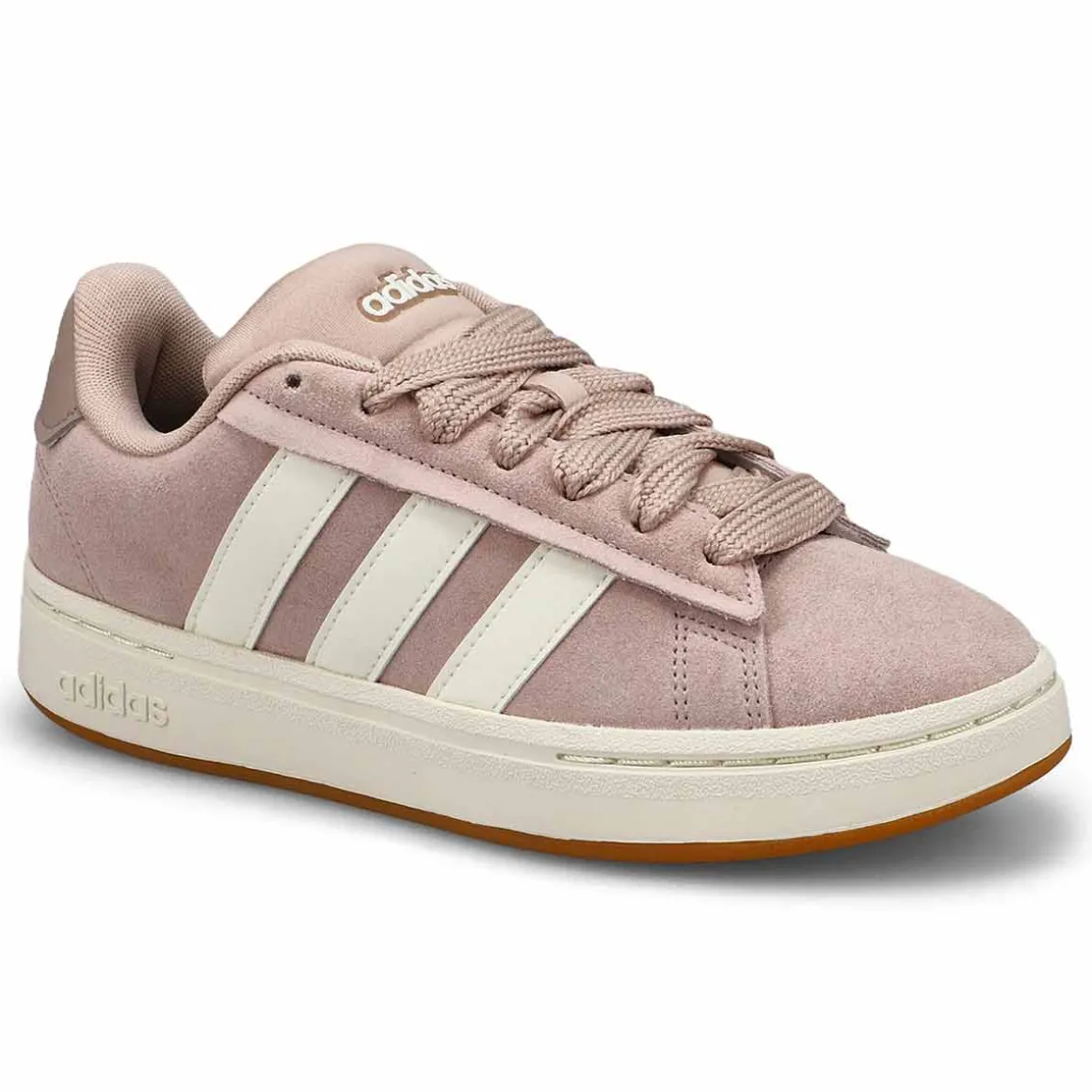 Grand Court Alpha 00s Women