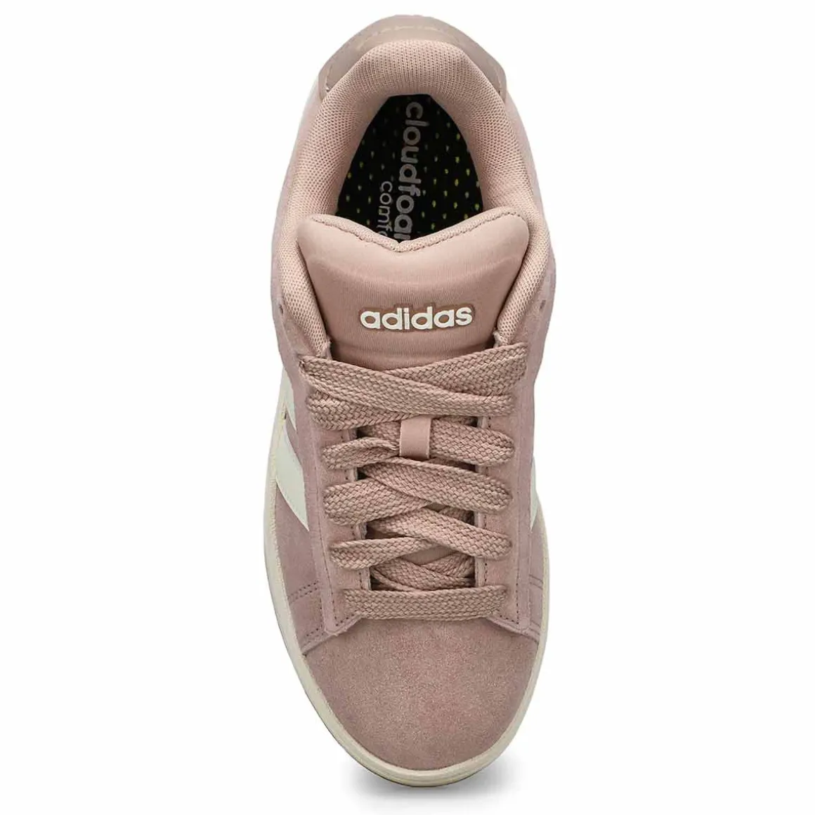 Grand Court Alpha 00s Women