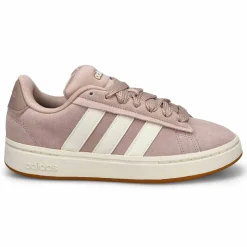 Grand Court Alpha 00s Women