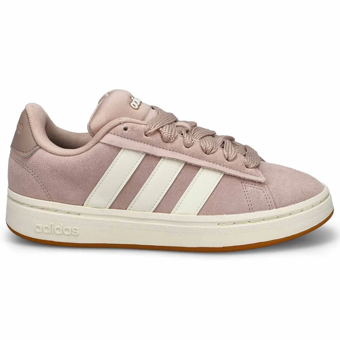 Grand Court Alpha 00s Women