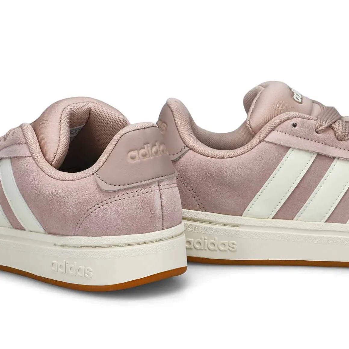 Grand Court Alpha 00s Women